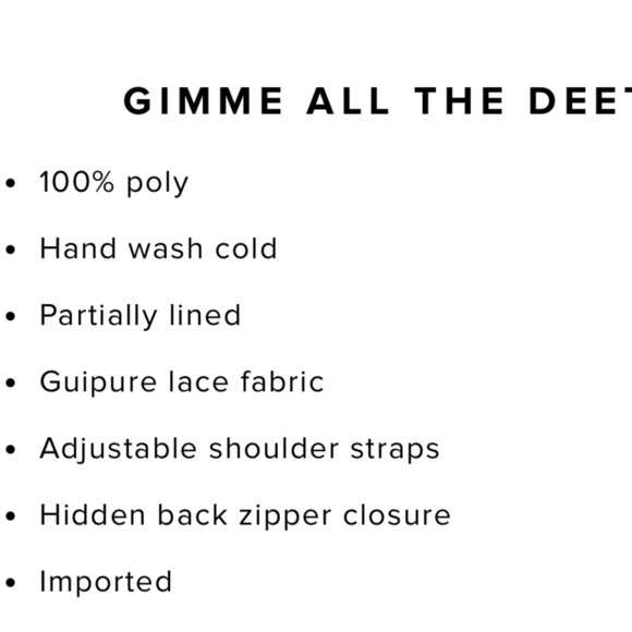 LOVERS AND FRIENDS Angela Midi Dress in Hot Pink size XXS - Picture 4 of 10